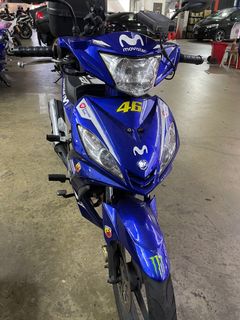 (Category: ) located in . Submitted by apexmotorcycle (Listing ID 1087087370, Image 1). Description: .