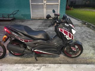 (Category: ) located in . Submitted by muhdadib (Listing ID 1087014602, Image 1). Description: .