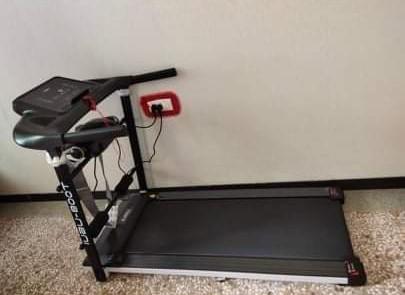 Yeesall treadmill sale