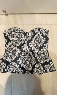 （分類：）位於 。 由 klangklang.mcn 提交（商品編號 1086949571，圖片 1）。簡介： 。