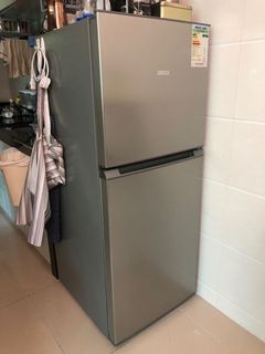 （分類：）位於 。 由 jess6772 提交（商品編號 1086927101，圖片 1）。簡介： 。
