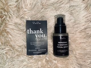 (Category: ) located in . Submitted by batrisyiapreloved (Listing ID 1087048879, Image 1). Description: .