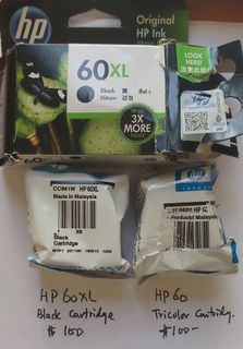（分類：）位於 。 由 gimpfarm 提交（商品編號 1087100327，圖片 1）。簡介： 。