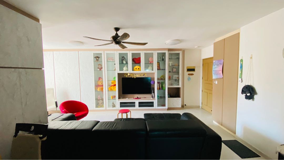 (Category: ) located in . Submitted by manikantamnk (Listing ID 1087210755, Image 1). Description: .
