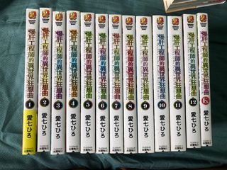 （分類：）位於 。 由 tsuiyat 提交（商品編號 1087167749，圖片 1）。簡介： 。