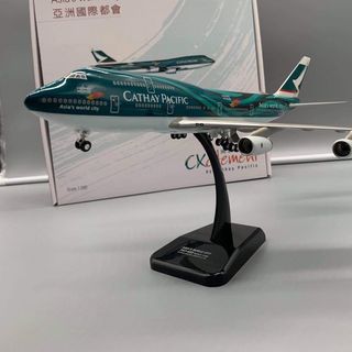 （分類：）位於 。 由 airtm 提交（商品編號 1087111215，圖片 1）。簡介： 。