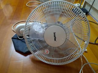 （分類：）位於 。 由 yty121 提交（商品編號 1087212539，圖片 1）。簡介： 。