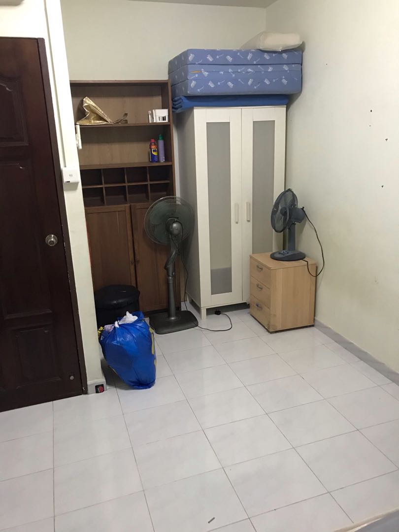 (Category: ) located in . Submitted by ahbii100 (Listing ID 1087134764, Image 1). Description: .