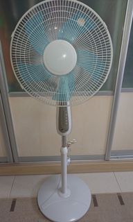(Category: ) located in . Submitted by hisham2905 (Listing ID 1087167668, Image 1). Description: .