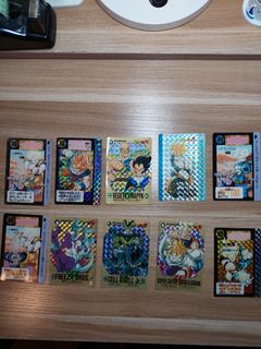 （分類：）位於 。 由 ian4304 提交（商品編號 1087259152，圖片 1）。簡介： 。