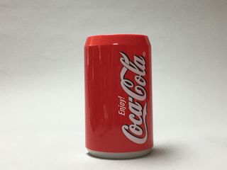 （分類：）位於 。 由 ws8389 提交（商品編號 1087112881，圖片 1）。簡介： 。