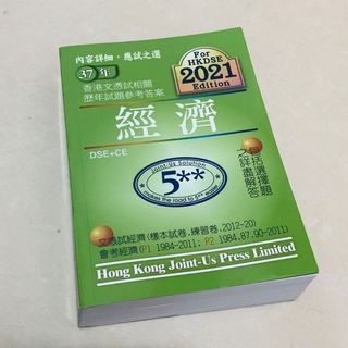 （分類：）位於 。 由 _nnnatalie 提交（商品編號 1087240244，圖片 1）。簡介： 。