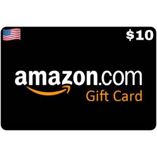 (Category: ) located in . Submitted by hc_2020 (Listing ID 1087112399, Image 1). Description: .