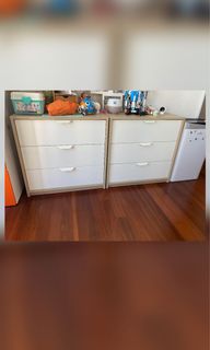 (Category: ) located in . Submitted by twinkle23 (Listing ID 1087096682, Image 1). Description: .