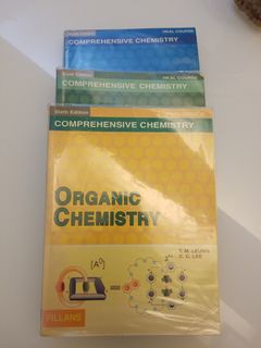 （分類：）位於 。 由 adacharles 提交（商品編號 1087191076，圖片 1）。簡介： 。