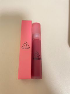（分類：）位於 。 由 nirvanavibes 提交（商品編號 1087206789，圖片 1）。簡介： 。