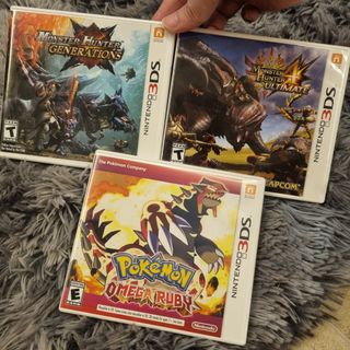 (Category: ) located in . Submitted by vmay66 (Listing ID 1087181560, Image 1). Description: .