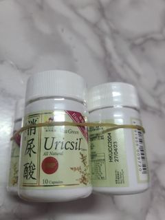 （分類：）位於 。 由 annieccc00 提交（商品編號 1087257032，圖片 1）。簡介： 。