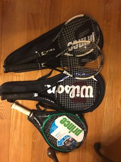 （分類：）位於 。 由 hl5276 提交（商品編號 1087205411，圖片 1）。簡介： 。