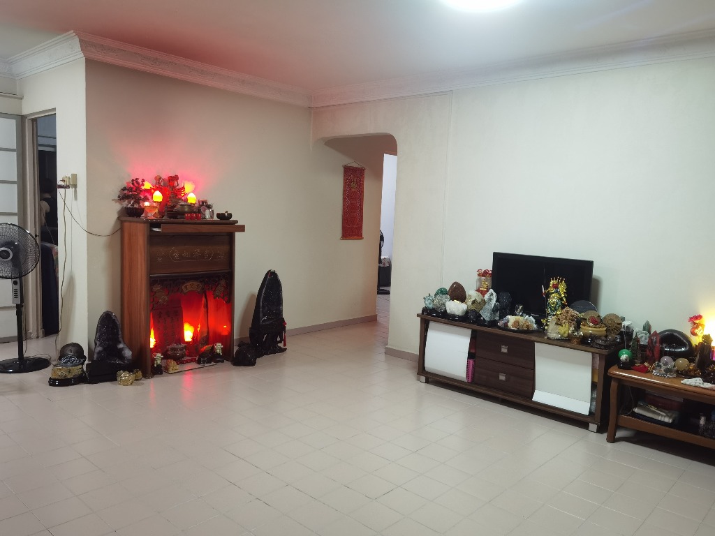 (Category: ) located in . Submitted by binsonchow (Listing ID 1087206902, Image 1). Description: .