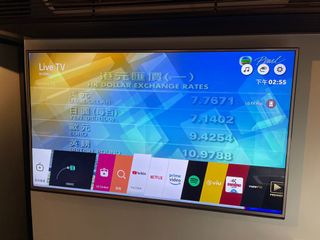 （分類：）位於 。 由 shoppingec 提交（商品編號 1087158916，圖片 1）。簡介： 。