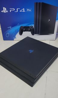 （分類：）位於 。 由 cloud4410 提交（商品編號 1087248012，圖片 1）。簡介： 。