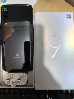 （分類：）位於 。 由 zoin0000 提交（商品編號 1087252983，圖片 1）。簡介： 。