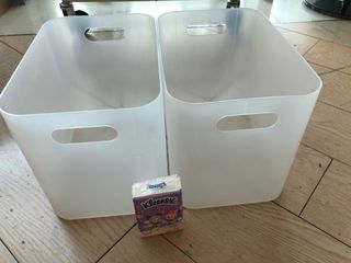 （分類：）位於 。 由 carol1909 提交（商品編號 1087139929，圖片 1）。簡介： 。