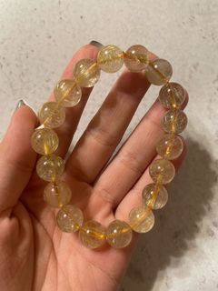 （分類：）位於 。 由 stargaze_crystal 提交（商品編號 1087218549，圖片 1）。簡介： 。
