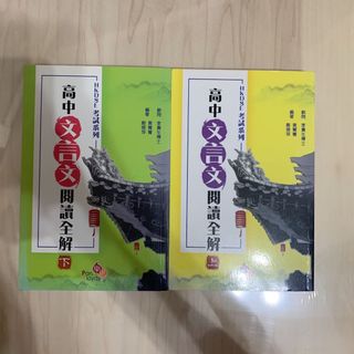 （分類：）位於 。 由 slothylly 提交（商品編號 1087269315，圖片 1）。簡介： 。