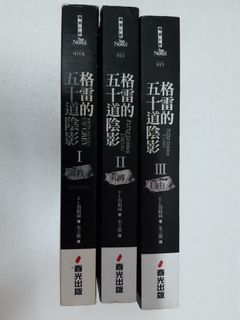 （分類：）位於 。 由 getkicked 提交（商品編號 1087277157，圖片 1）。簡介： 。