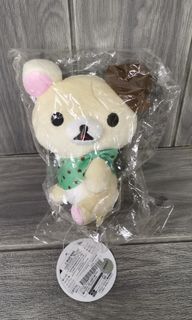 （分類：）位於 。 由 jackyu320320 提交（商品編號 1087274506，圖片 1）。簡介： 。