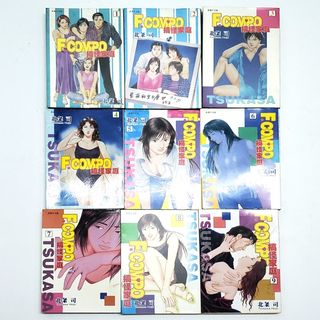 （分類：）位於 。 由 mouseken 提交（商品編號 1087270519，圖片 1）。簡介： 。