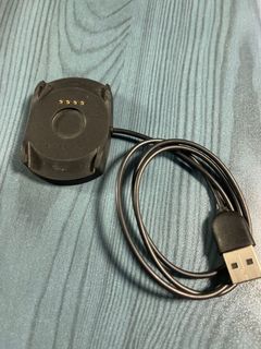 （分類：）位於 。 由 kh_cheung 提交（商品編號 1087216914，圖片 1）。簡介： 。