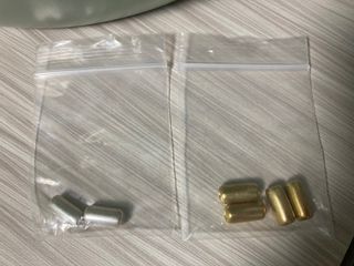 （分類：）位於 。 由 pathetic8 提交（商品編號 1087233013，圖片 1）。簡介： 。