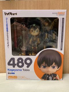 （分類：）位於 。 由 nachaki 提交（商品編號 1087206869，圖片 1）。簡介： 。