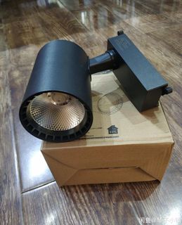 （分類：）位於 。 由 irislam11 提交（商品編號 1087112593，圖片 1）。簡介： 。