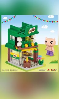 （分類：）位於 。 由 yooolo 提交（商品編號 1087243872，圖片 1）。簡介： 。