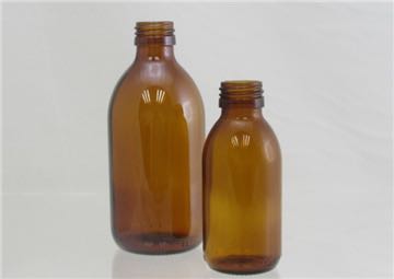 （分類：）位於 。 由 astorforest 提交（商品編號 1087126136，圖片 1）。簡介： 。