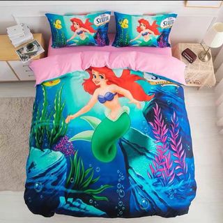 床單套裝🛏 Collection item 1
