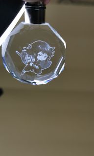 （分類：）位於 。 由 jackyu320320 提交（商品編號 1087274815，圖片 1）。簡介： 。