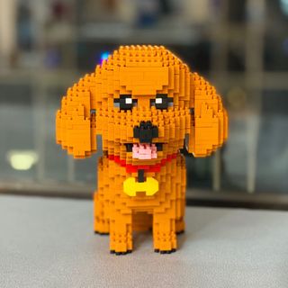 （分類：）位於 。 由 beminex 提交（商品編號 1087230079，圖片 1）。簡介： 。
