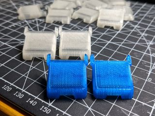 （分類：）位於 。 由 nomadichome 提交（商品編號 1085597469，圖片 1）。簡介： 。