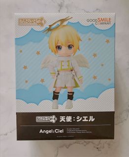 （分類：）位於 。 由 lemon_tt 提交（商品編號 1087192130，圖片 1）。簡介： 。