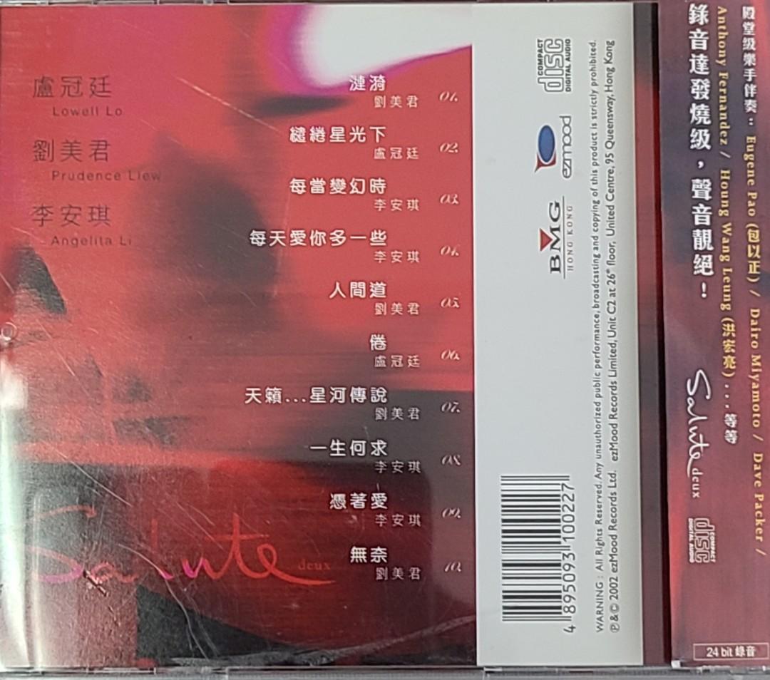 Free rn top tdv 绔ラ瀷