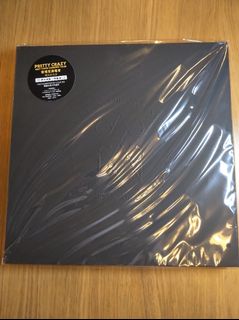（分類：）位於 。 由 hk105 提交（商品編號 1087241050，圖片 1）。簡介： 。
