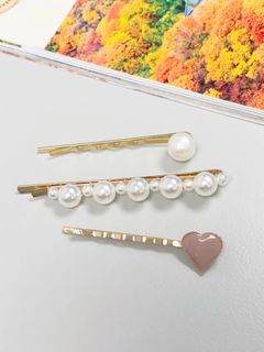 （分類：）位於 。 由 peonycat 提交（商品編號 1087148357，圖片 1）。簡介： 。