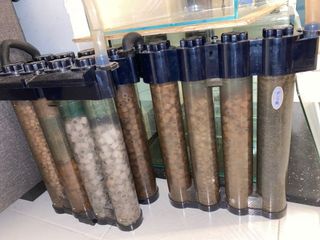 （分類：）位於 。 由 hansyn 提交（商品編號 1087266319，圖片 1）。簡介： 。