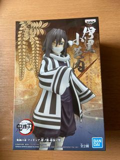 （分類：）位於 。 由 htang408 提交（商品編號 1087110440，圖片 1）。簡介： 。
