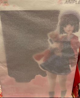 （分類：）位於 。 由 chb119 提交（商品編號 1087138731，圖片 1）。簡介： 。